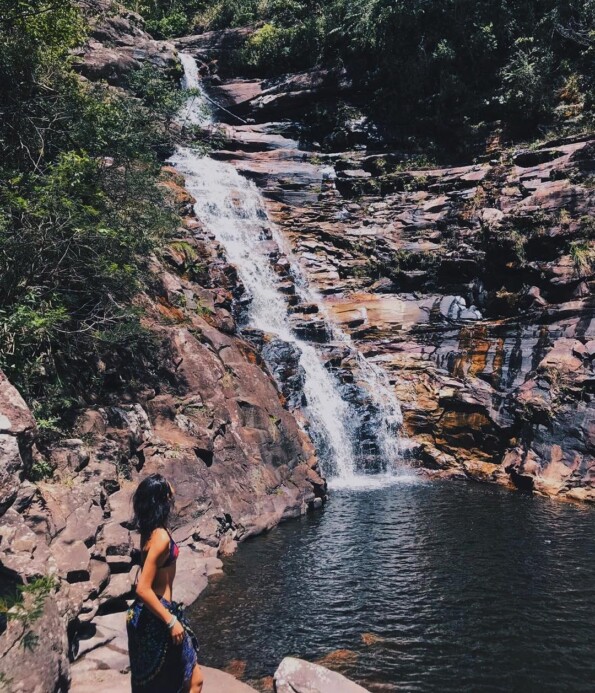 Vale do Pati 9 atrações incríveis e dicas para a sua viagem