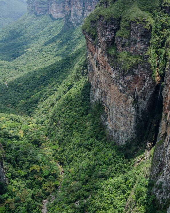 Vale do Pati 9 atrações incríveis e dicas para a sua viagem