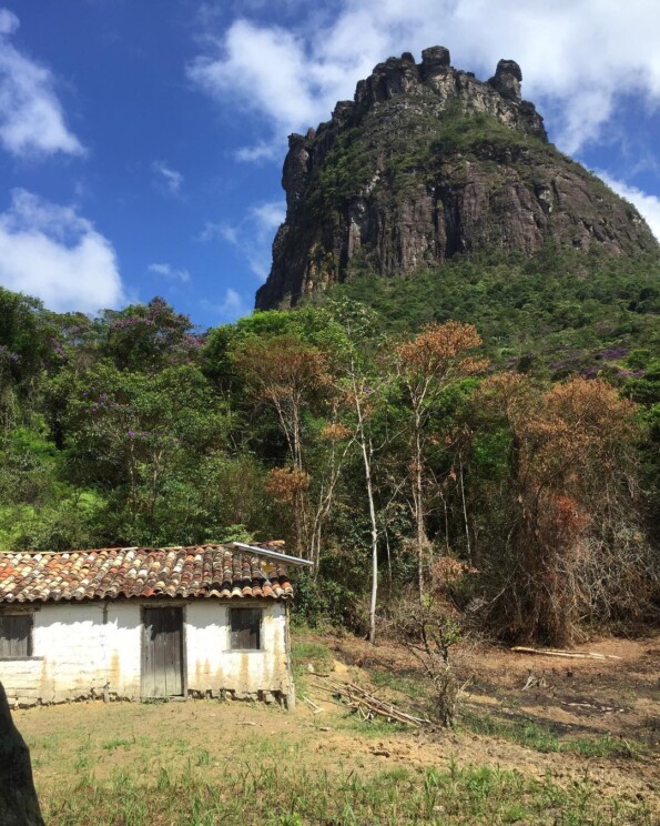 Vale do Pati 9 atrações incríveis e dicas para a sua viagem