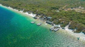 Lagoa do Paraíso: conheça esse destino inesquecível de Jericoacoara