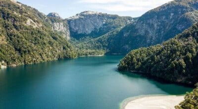 Villa La Angostura: conheça lindas paisagens na Patagônia Argentina