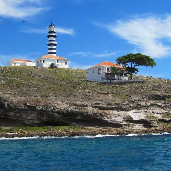 Caravelas: um guia completo da encantadora cidade baiana