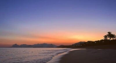 Praia de Camboinhas: o que fazer na paradisíaca praia carioca