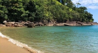 Praia do Bonete: 7 passeios imperdíveis para fazer nas férias