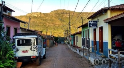 Imagem ilustrativa: Vale do Capão: conheça o vilarejo mais charmoso da Chapada Diamantina