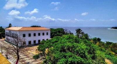 Alcântara: conheça as belezas desse destino incrível no Maranhão