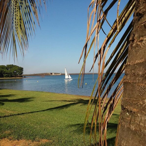 Ilha Solteira o que fazer na fascinante cidade do interior paulista