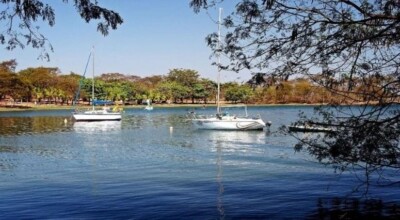 Ilha Solteira: descubra os encantos da linda cidade de São Paulo