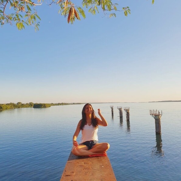 Ilha Solteira o que fazer na fascinante cidade do interior paulista