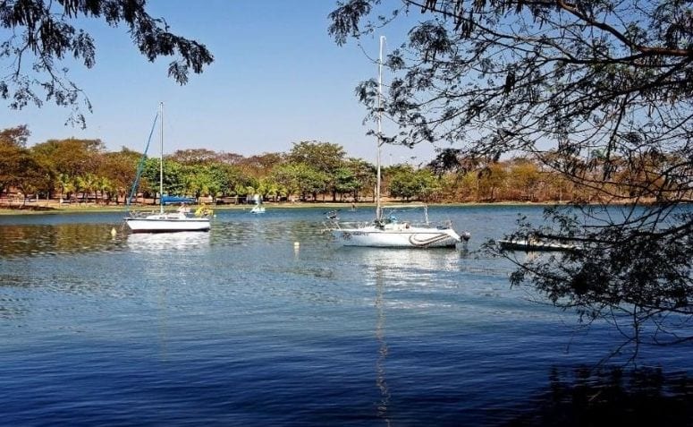 Ilha Solteira: o que fazer na fascinante cidade do interior paulista