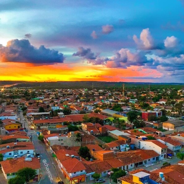 São José da Coroa Grande (PE) o que fazer e melhores pousadas