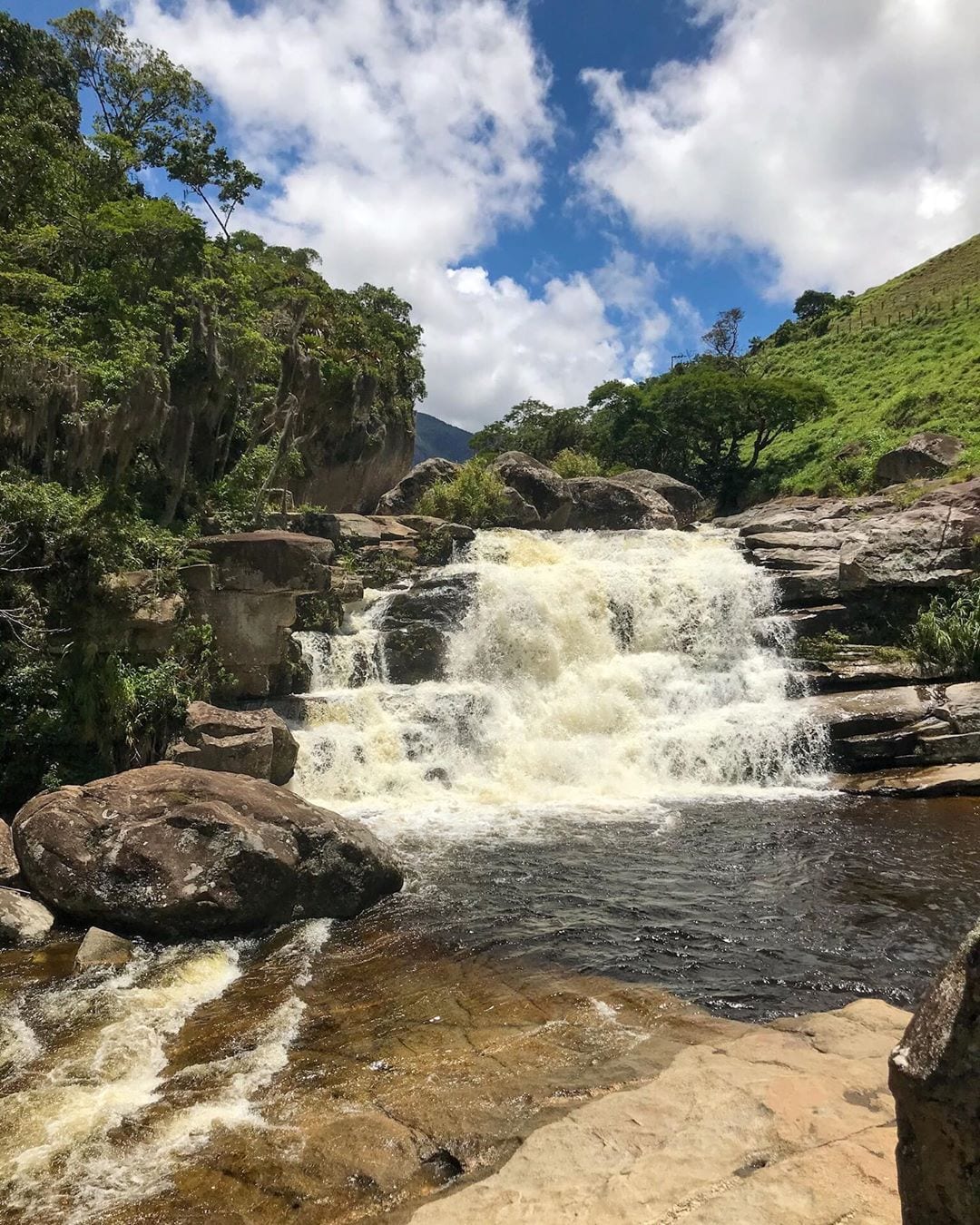 teresopolis brazil tourist attractions