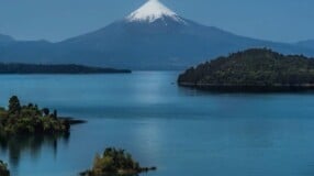 Carretera Austral: belezas naturais e aventuras pela Patagônia chilena