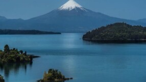 Carretera Austral: belezas naturais e aventuras pela Patagônia chilena