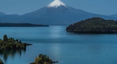 Carretera Austral: belezas naturais e aventuras pela Patagônia chilena