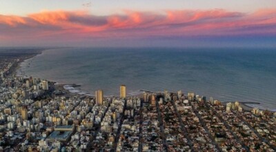 Mar del Plata: 12 motivos para passar as férias de verão na Argentina