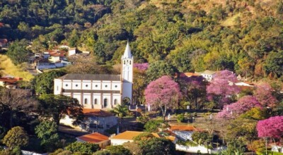 Águas da Prata: 8 passeios incríveis nessa bela cidade paulista