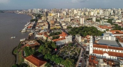 Belém do Pará: 15 motivos para se apaixonar pela cultura paraense