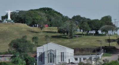 Imagem ilustrativa: Castro (PR): visite essa linda cidade histórica do interior paranaense