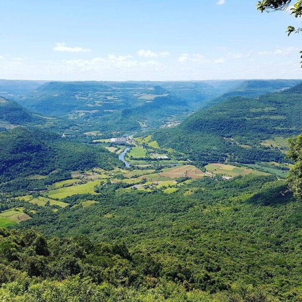 Nova Petrópolis: 10 motivos para conhecer essa charmosa cidade gaúcha