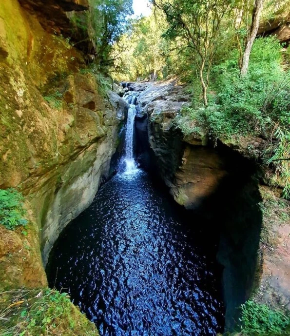 Nova Petrópolis: 10 motivos para conhecer essa charmosa cidade gaúcha