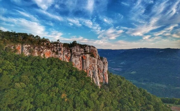 Nova Petrópolis: 10 motivos para conhecer essa charmosa cidade gaúcha