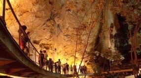 Serra da Capivara: um guia do surpreendente complexo arqueológico