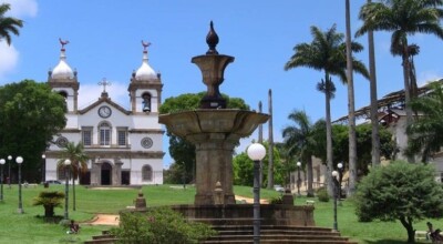 Imagem ilustrativa: Vassouras (RJ): apaixone-se por essa cidade histórica do Vale do Café