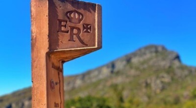 Imagem ilustrativa: Estrada Real: um guia completo para a sua viagem histórica