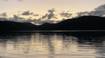 Descubra os encantos da Lagoa do Peri, surpreendente atração de Florianópolis