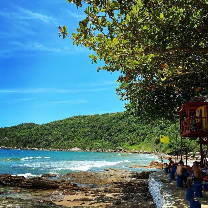 Morro do Macaco 7 dicas imperdíveis para aproveitar essa atração Morro do Macaco 7 dicas imperdíveis para aproveitar essa atração