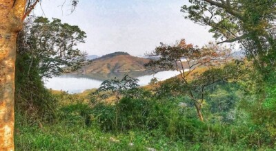 Imagem ilustrativa: Ribeirão Claro: a cidade do café e das trilhas no norte do Paraná