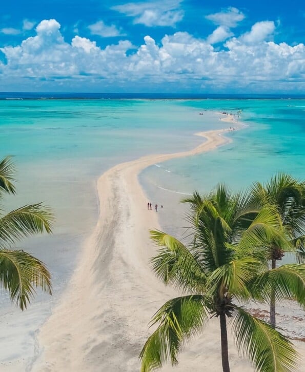 Maragogi onde fica, como chegar, melhores praias e pousadas Maragogi onde fica, como chegar, melhores praias e pousadas