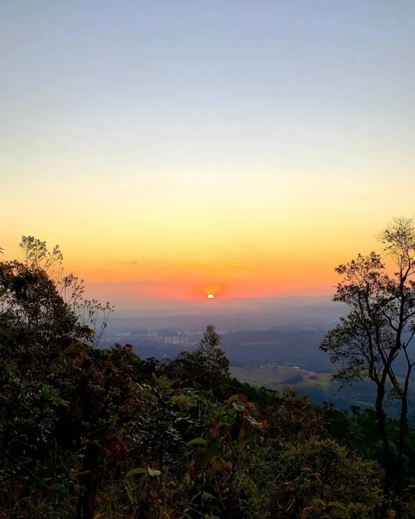 Pico do Urubu 5 atividades imperdíveis para fazer nesse destino Pico do Urubu 5 atividades imperdíveis para fazer nesse destino