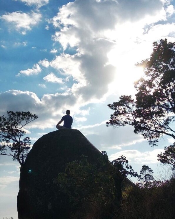 Pico do Urubu 5 atividades imperdíveis para fazer nesse destino Pico do Urubu 5 atividades imperdíveis para fazer nesse destino