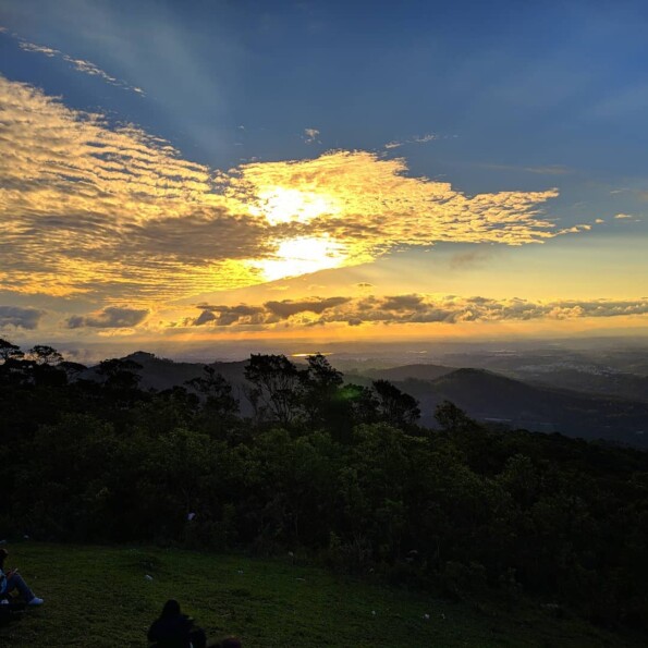 Pico do Urubu 5 atividades imperdíveis para fazer nesse destino Pico do Urubu 5 atividades imperdíveis para fazer nesse destino