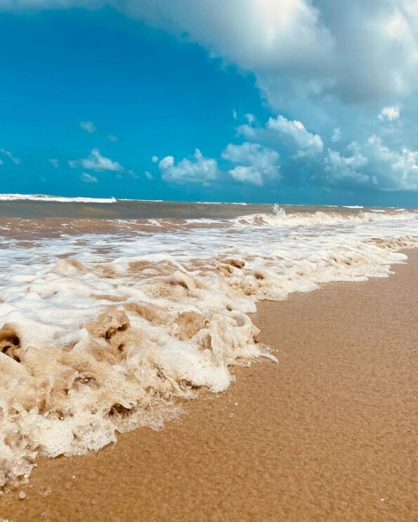Trairi o que você precisa saber para curtir esse paraíso no Ceará
