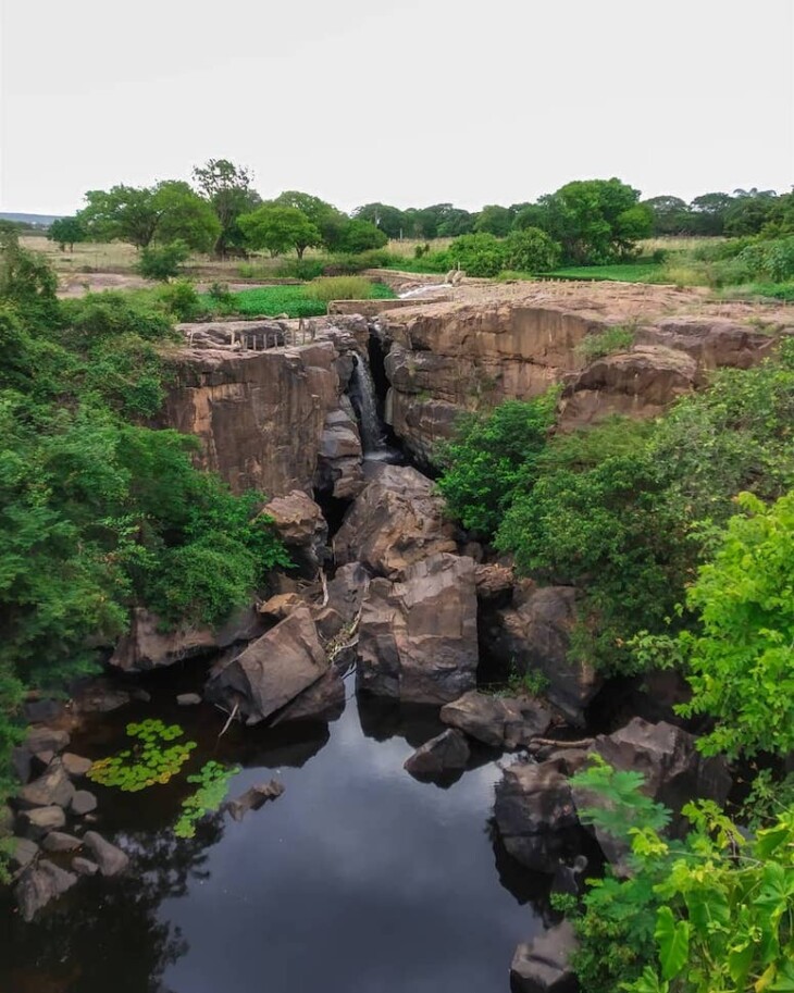 Chapada do Araripe a atração arqueológica imperdível no nordeste