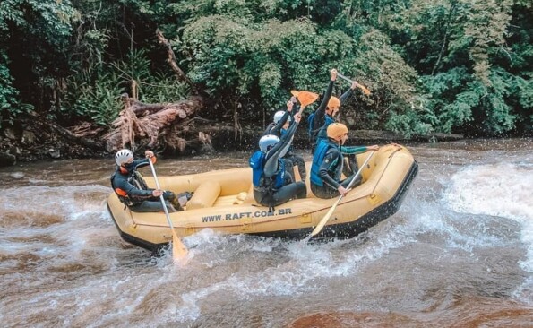 Três Coroas 7 motivos para você conhecer essa charmosa cidade gaúcha