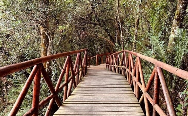 Extrema (MG): 8 pontos turísticos imperdíveis para conhecer na cidade