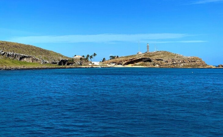 Nova Viçosa um guia inesquecível para curtir esse paraíso na Bahia
