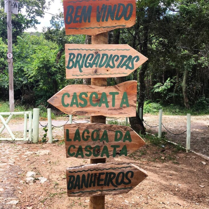 Sete Lagoas 9 passeios para fazer nessa cidade mineira