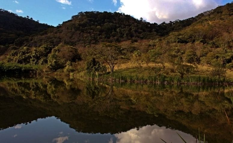 Sete Lagoas 9 passeios para fazer nessa cidade mineira