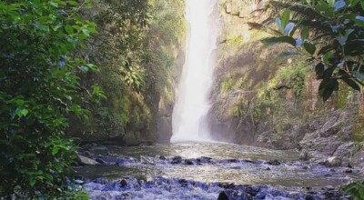Imagem ilustrativa: Visite Campo Alegre, a bela cidade serrana de Santa Catarina