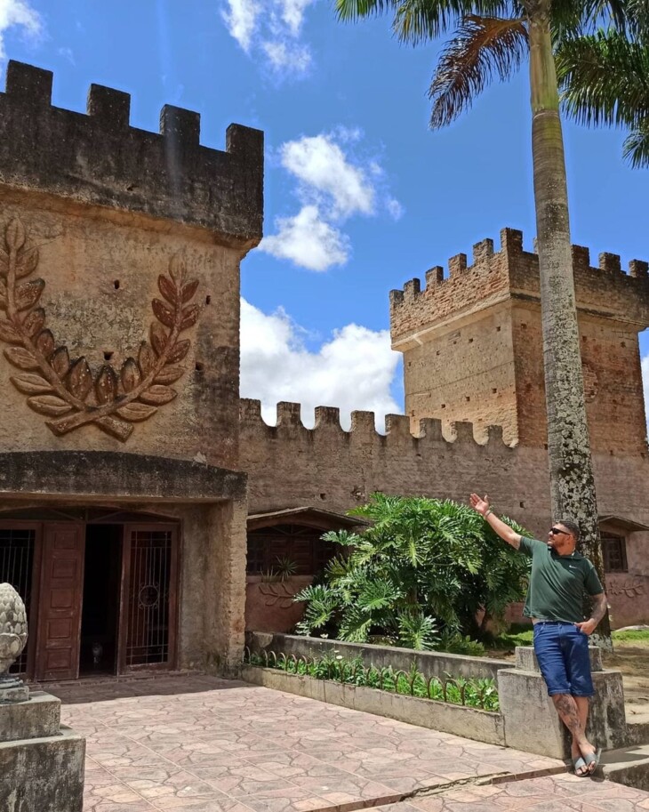 Garanhuns desbrave os 10 passeios mais imperdíveis da cidade