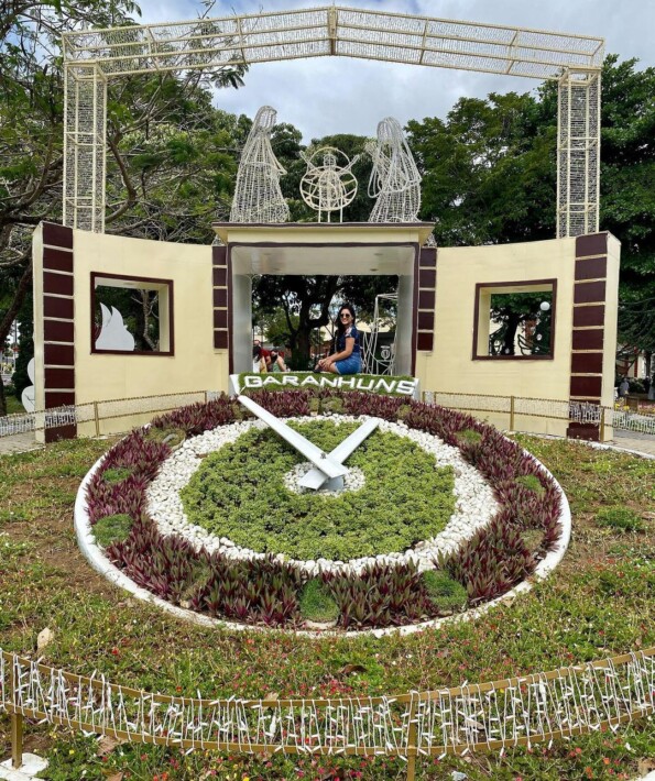 Garanhuns desbrave os 10 passeios mais imperdíveis da cidade