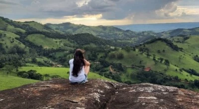 Imagem ilustrativa: Se apaixone pelas belezas de Itapeva, o destino perfeito para suas férias