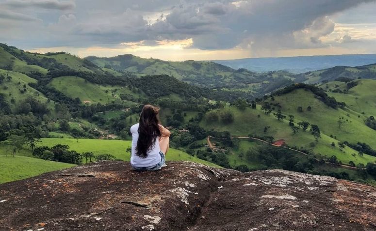 Itapeva: o que fazer e onde se hospedar na bela cidade mineira