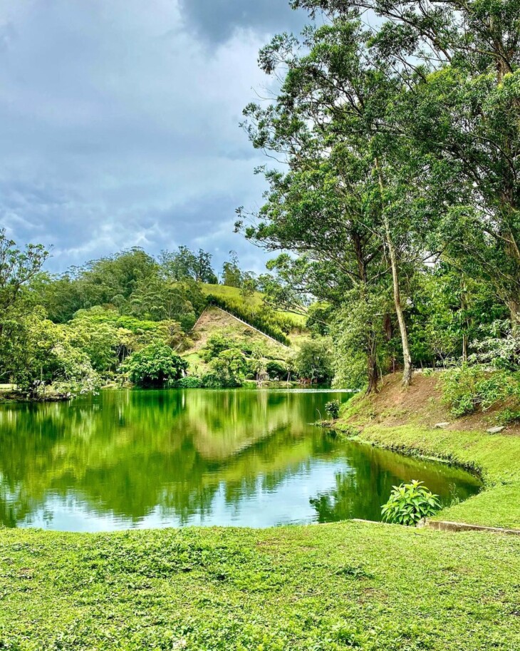 O que fazer em Miguel Pereira? Conheça esse paraíso do RJ! O que fazer em Miguel Pereira? Conheça esse paraíso do RJ!