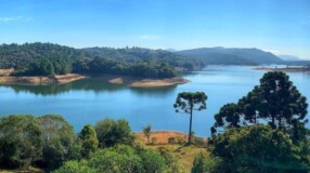 Imagem ilustrativa: Descubra Piraquara, a encantadora cidade do interior do Paraná